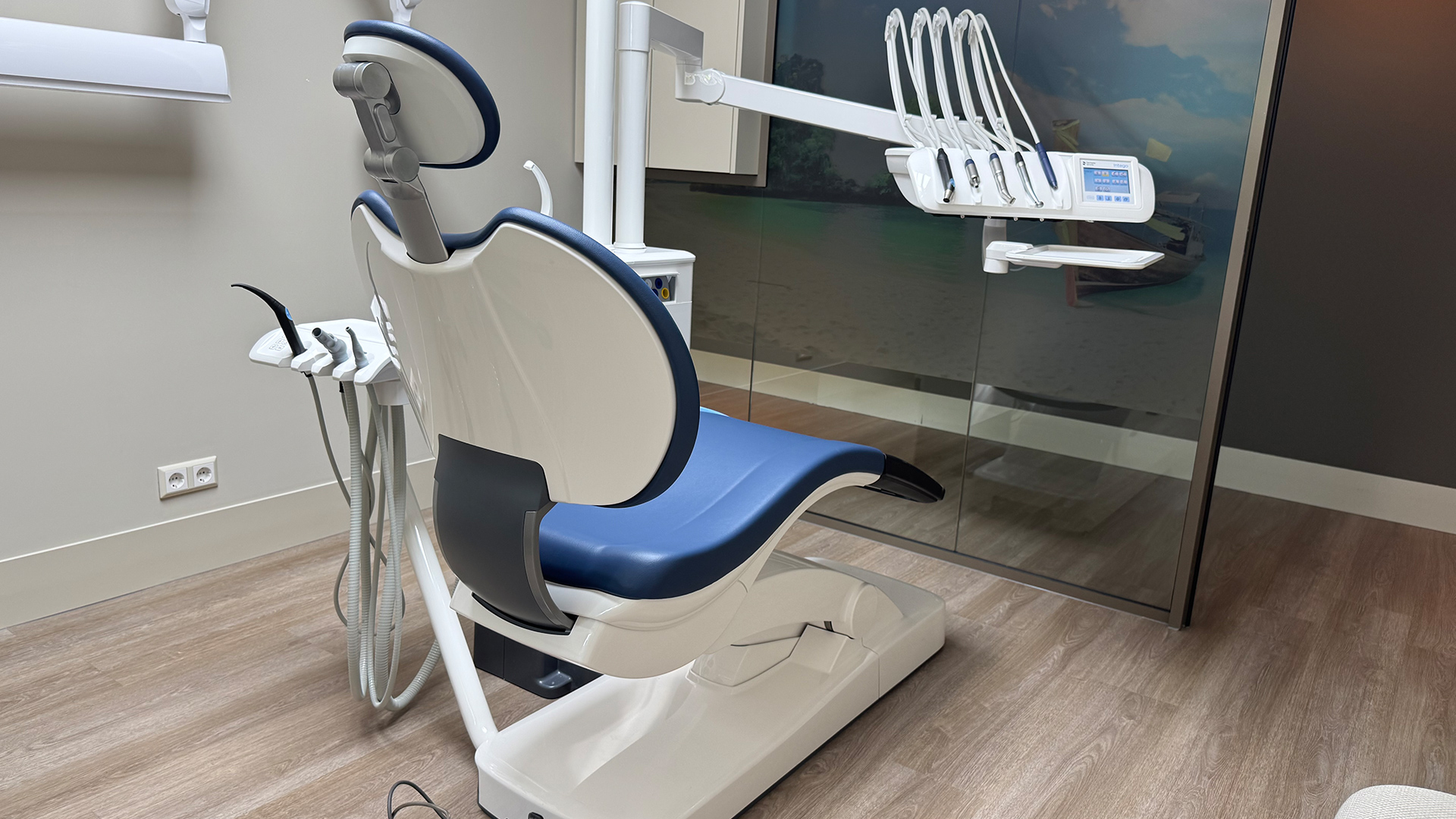 Algemene tandheelkunde DenHaag Dentalart