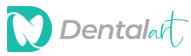 DenHaag Dentalart logo