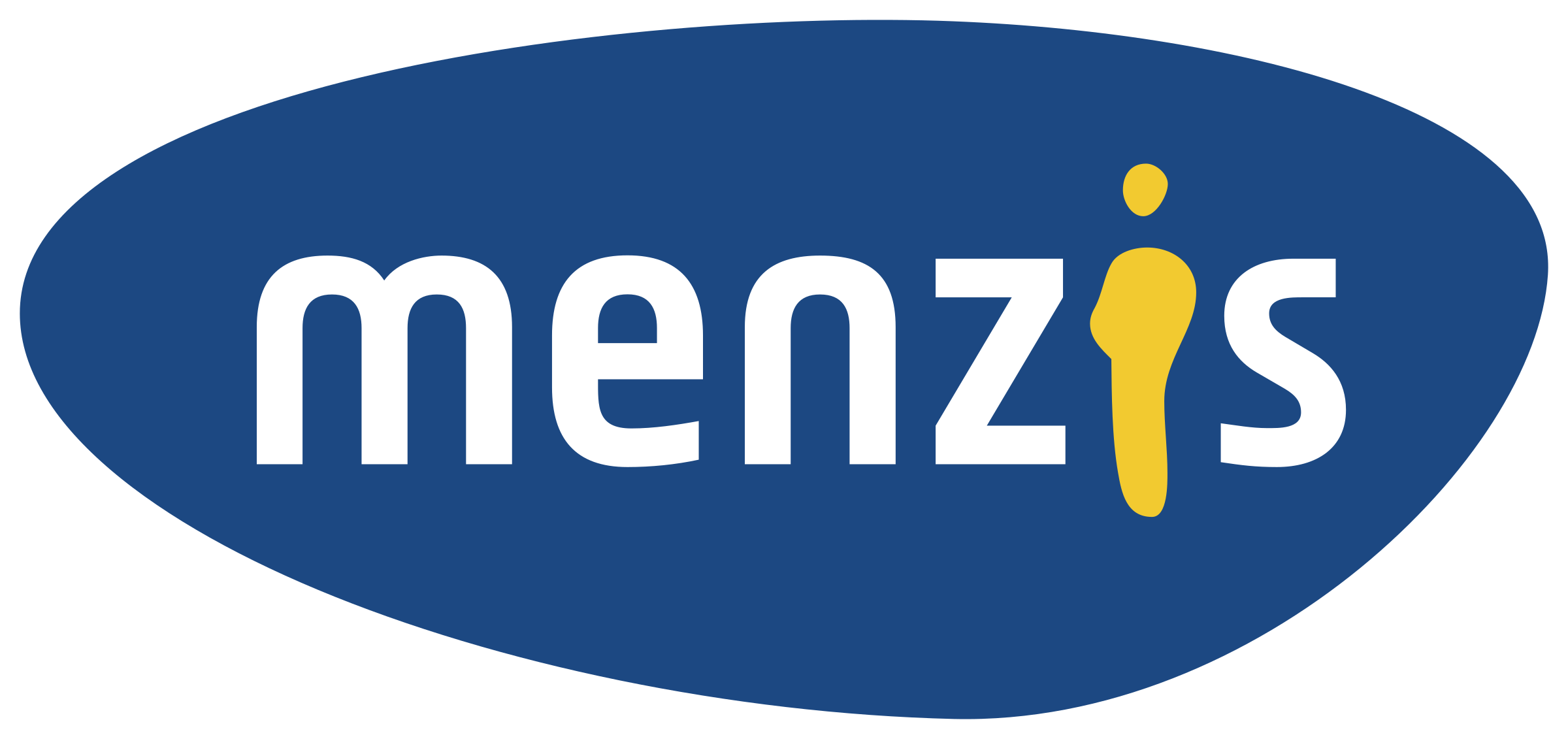 Menzis